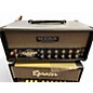 Used MESA/Boogie RECTO-VERB25 Tube Guitar Amp Head