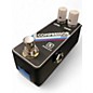 Used Keeley Compressor Mini Effect Pedal thumbnail