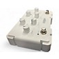 Used Kernom Ridge Effect Pedal