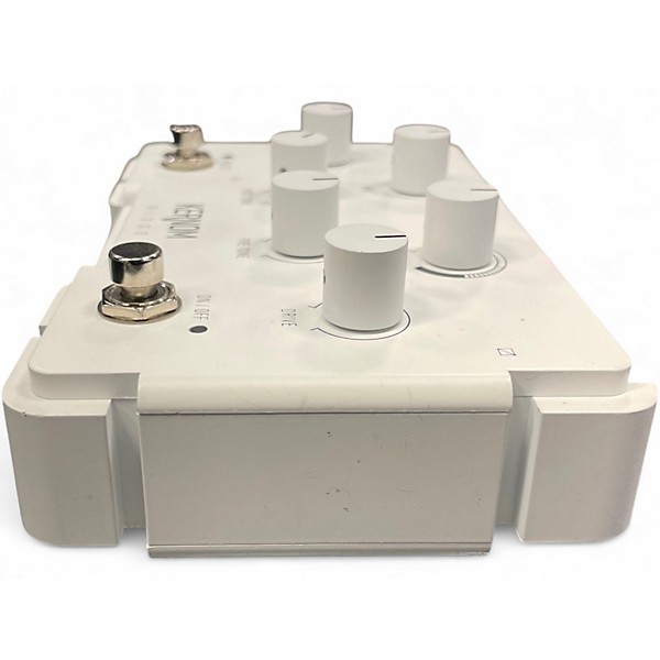Used Kernom Ridge Effect Pedal