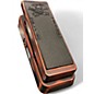 Used Dunlop SC95 Slash Signature Crybaby Classic Wah Effect Pedal thumbnail