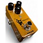 Used NUX HORSEMAN Effect Pedal
