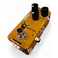 Used NUX HORSEMAN Effect Pedal