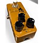Used NUX HORSEMAN Effect Pedal