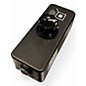 Used JHS Pedals Little Black Amp Box Pedal