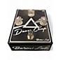 Used Baroni Lab Dave's Comp Effect Pedal thumbnail