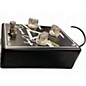 Used Baroni Lab Dave's Comp Effect Pedal