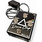 Used Baroni Lab Dave's Comp Effect Pedal