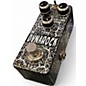 Used Xvive DYNAROCK Pedal