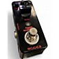 Used Mooer Rage Machine Effect Pedal thumbnail