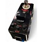 Used Mooer Rage Machine Effect Pedal