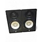 Used Yamaha HS5 Pair Powered Monitor thumbnail