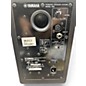 Used Yamaha HS5 Pair Powered Monitor