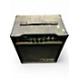 Used Crate MXB10 Bass Combo Amp