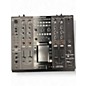 Used Pioneer DJ DJM2000 DJ Mixer thumbnail