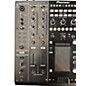 Used Pioneer DJ DJM2000 DJ Mixer