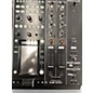 Used Pioneer DJ DJM2000 DJ Mixer