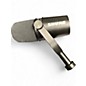 Used Shure MV7 Dynamic Microphone