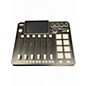 Used RODE RODE CASTER PRO 2 Audio Interface thumbnail