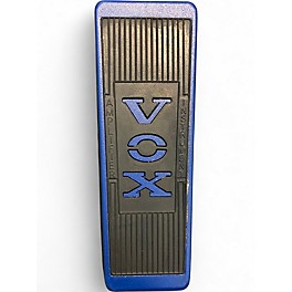 Used VOX V850 250K Pedal