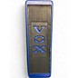 Used VOX V850 250K Pedal thumbnail
