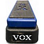 Used VOX V850 250K Pedal