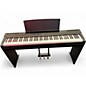 Used Yamaha P125B Digital Piano thumbnail