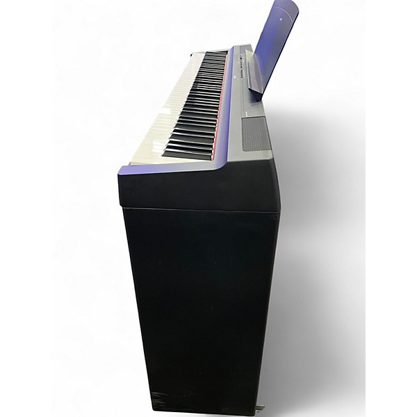 Used Yamaha P125B Digital Piano