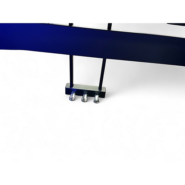 Used Yamaha P125B Digital Piano