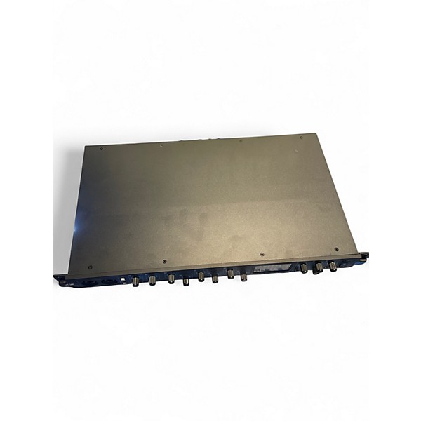 Used Focusrite Saffire Pro 40 Audio Interface