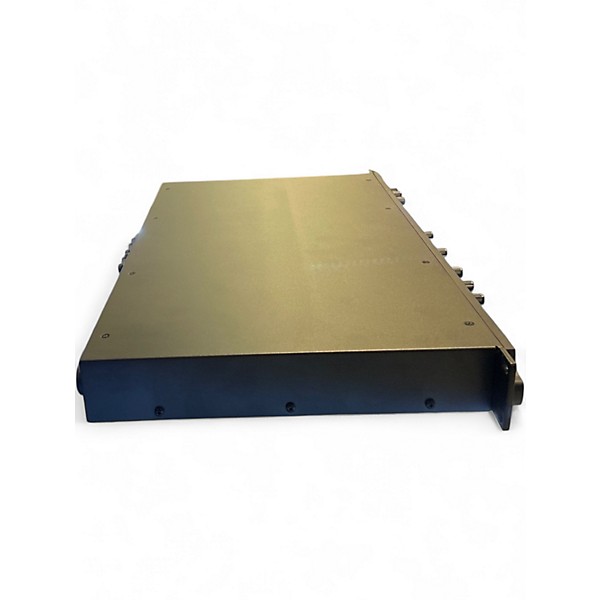 Used Focusrite Saffire Pro 40 Audio Interface