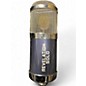 Used MXL REVELATION SOLO Tube Microphone thumbnail