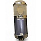 Used MXL REVELATION SOLO Tube Microphone