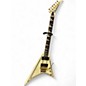Used Jackson PRO RHOADS RR3 IVORY Solid Body Electric Guitar thumbnail