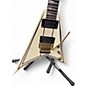 Used Jackson PRO RHOADS RR3 IVORY Solid Body Electric Guitar