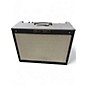 Used Fender Hot Rod Deluxe 40W 1x12 Tube Guitar Combo Amp thumbnail