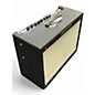 Used Fender Hot Rod Deluxe 40W 1x12 Tube Guitar Combo Amp