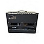 Used Fender Hot Rod Deluxe 40W 1x12 Tube Guitar Combo Amp
