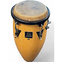 Used LP Aspire Conga Conga