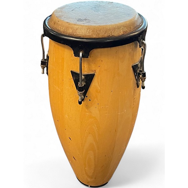 Used LP Aspire Conga Conga