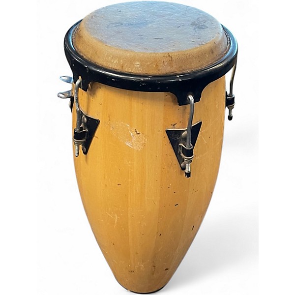 Used LP Aspire Conga Conga