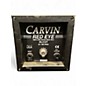 Used Carvin RL410T Bass Cabinet