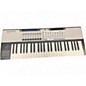 Used Novation 49SL MKII MIDI Controller thumbnail
