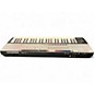Used Novation 49SL MKII MIDI Controller