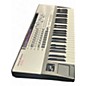 Used Novation 49SL MKII MIDI Controller