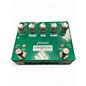Used Empress Effects Phaser Effect Pedal thumbnail