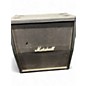 Used Marshall AVT412 Guitar Cabinet thumbnail