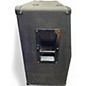 Used Marshall AVT412 Guitar Cabinet