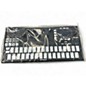Used PreSonus Atom SQ MIDI Controller thumbnail