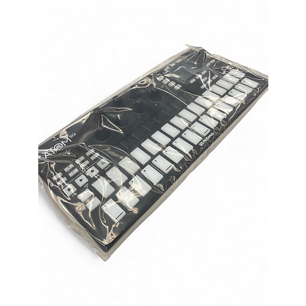 Used PreSonus Atom SQ MIDI Controller